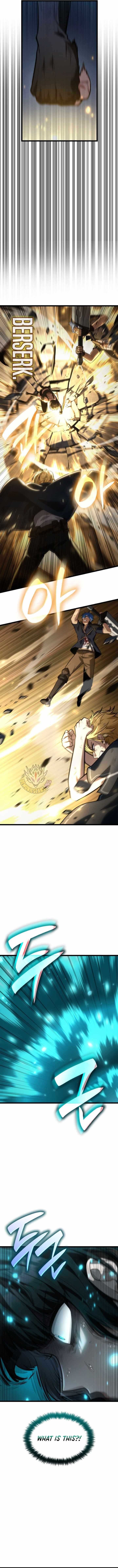 Infinite Mage, Chapter 138 image 16